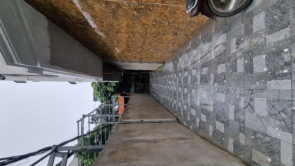 Bán nhà Định Công Hạ - diện tích 30m2 6 tầng - Ô tô chạy - giá 9,7 tỷ