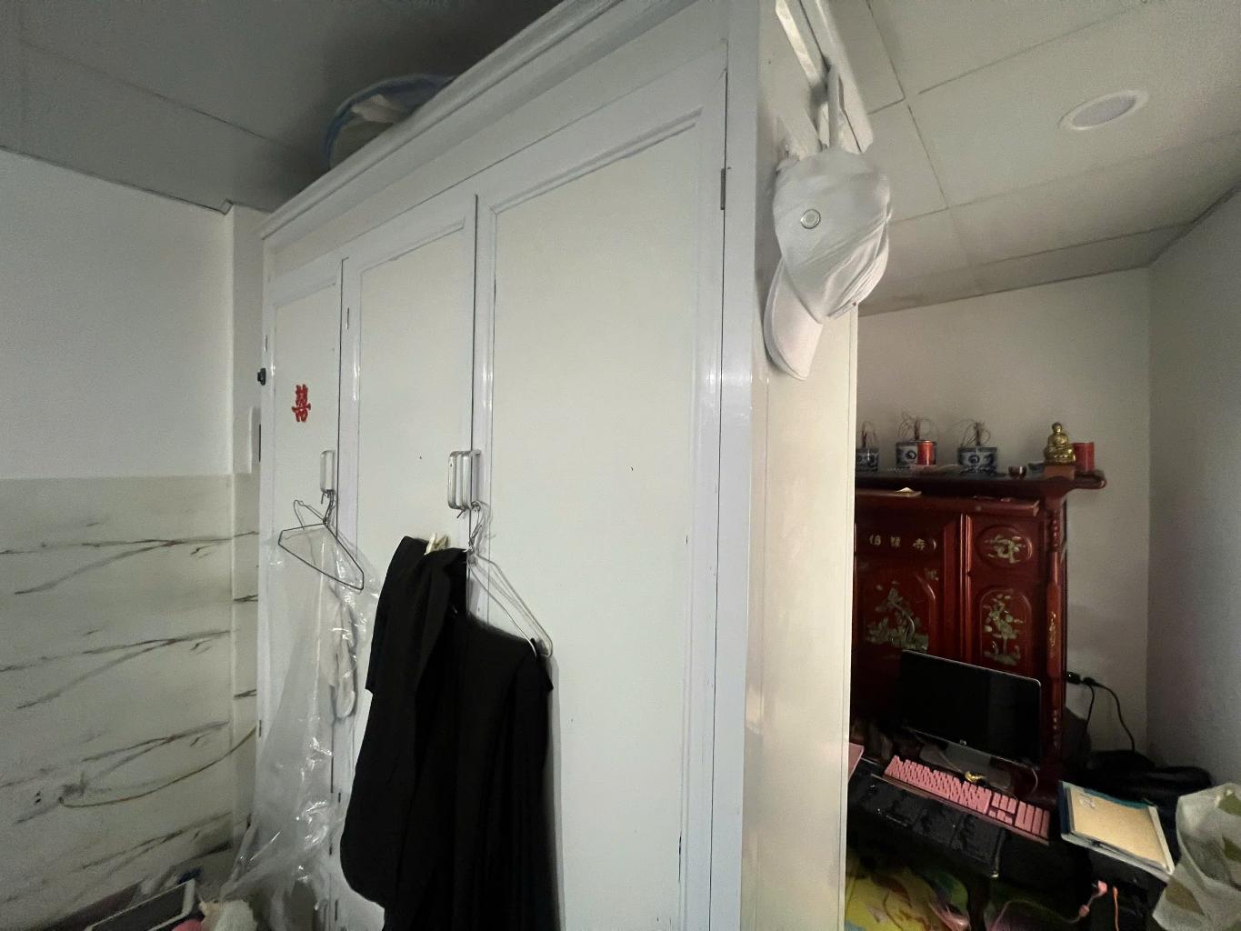 Bán nhà Định Công - diện tích 35m2 2 tầng - Ô TÔ - KINH DOANH - giá 2,6 tỷ