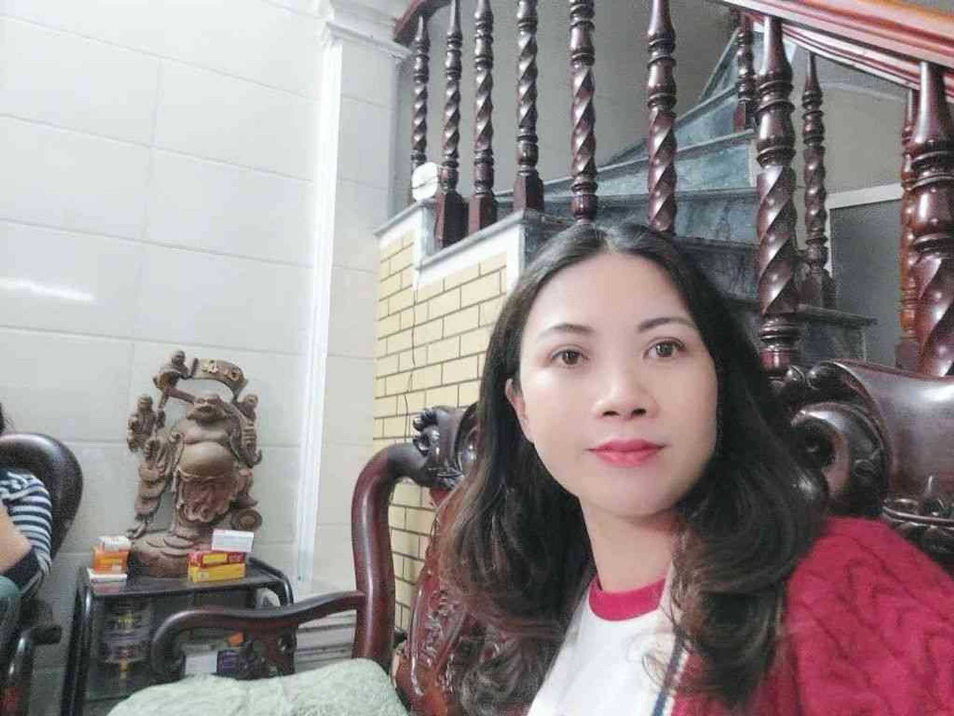 Bán nhà Nguyễn Văn Viên - diện tích 86m2 3 tầng - Đầu tư xây căn hộ cho thuê - giá 18 tỷ