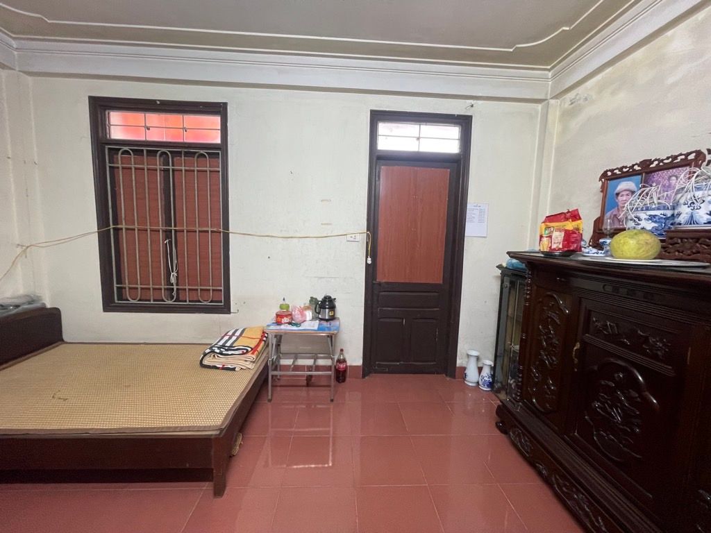 Bán nhà Nguyễn Văn Viên - diện tích 86m2 3 tầng - Đầu tư xây căn hộ cho thuê - giá 18 tỷ