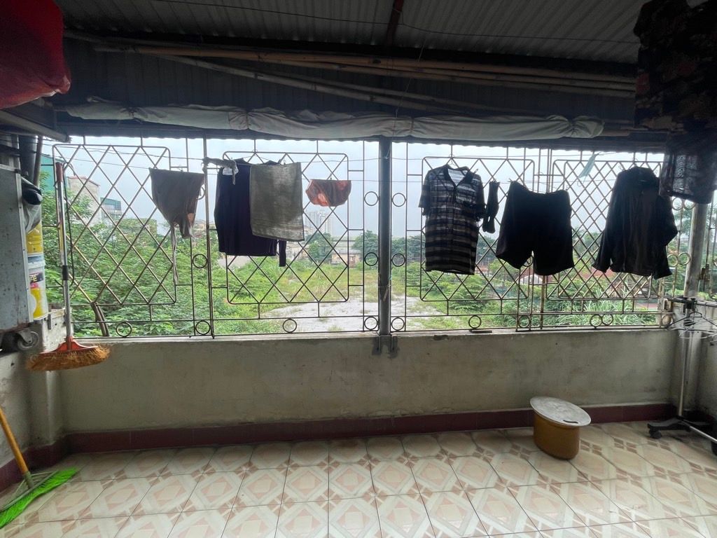 Bán nhà Nguyễn Văn Viên - diện tích 86m2 3 tầng - Đầu tư xây căn hộ cho thuê - giá 18 tỷ