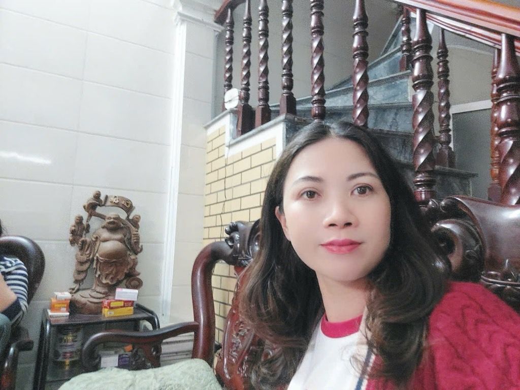 Bán nhà Nguyễn Văn Viên - diện tích 86m2 3 tầng - Đầu tư xây căn hộ cho thuê - giá 18 tỷ