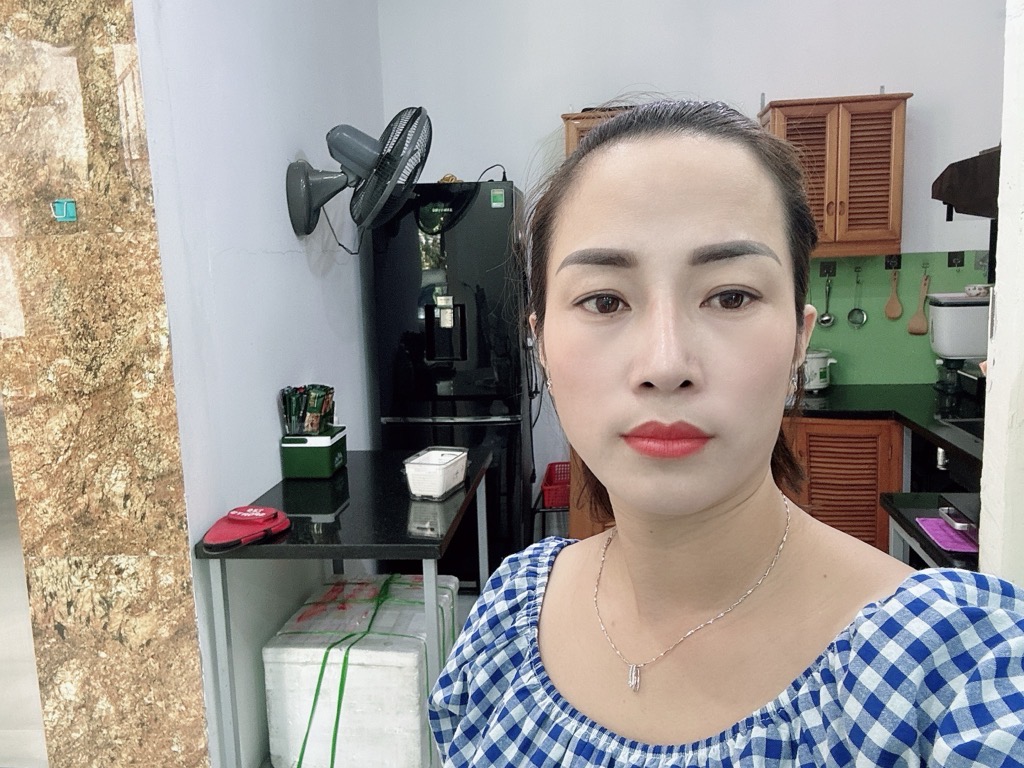 Bán nhà Phạm Ngọc Thạch - diện tích 135m2 3 tầng - Lô góc 3 mặt thoáng - giá 31 tỷ