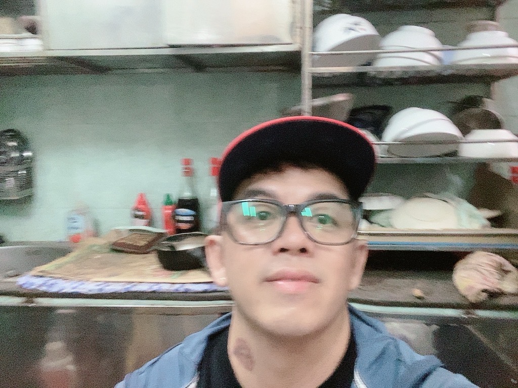 Bán nhà Văn Chương - diện tích 98m2 3 tầng - Lô góc, ô tô chạy vòng quanh - giá 33,5 tỷ