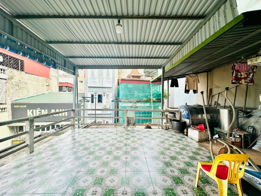 Bán nhà Văn Chương - diện tích 98m2 3 tầng - Lô góc, ô tô chạy vòng quanh - giá 33,5 tỷ