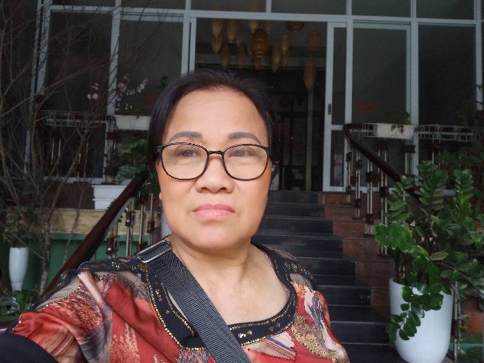 Bán nhà Xã Đàn - diện tích 400m2 7 tầng - Mặt ngõ 3 ô tô tránh - giá 150 tỷ