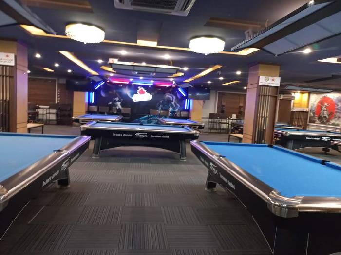 Bán nhà Xã Đàn - diện tích 400m2 7 tầng - Mặt ngõ 3 ô tô tránh - giá 150 tỷ