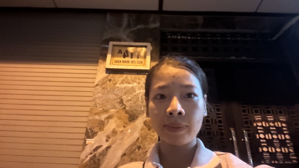 Bán nhà Minh Khai - diện tích 82.1m2 7 tầng - ô tô tránh - giá 26,5 tỷ