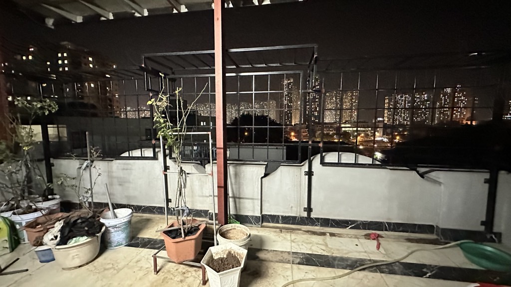 Bán nhà Minh Khai - diện tích 82.1m2 7 tầng - ô tô tránh - giá 26,5 tỷ