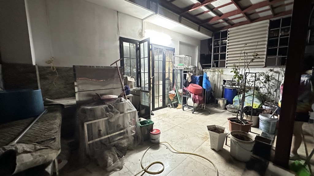 Bán nhà Minh Khai - diện tích 82.1m2 7 tầng - ô tô tránh - giá 26,5 tỷ