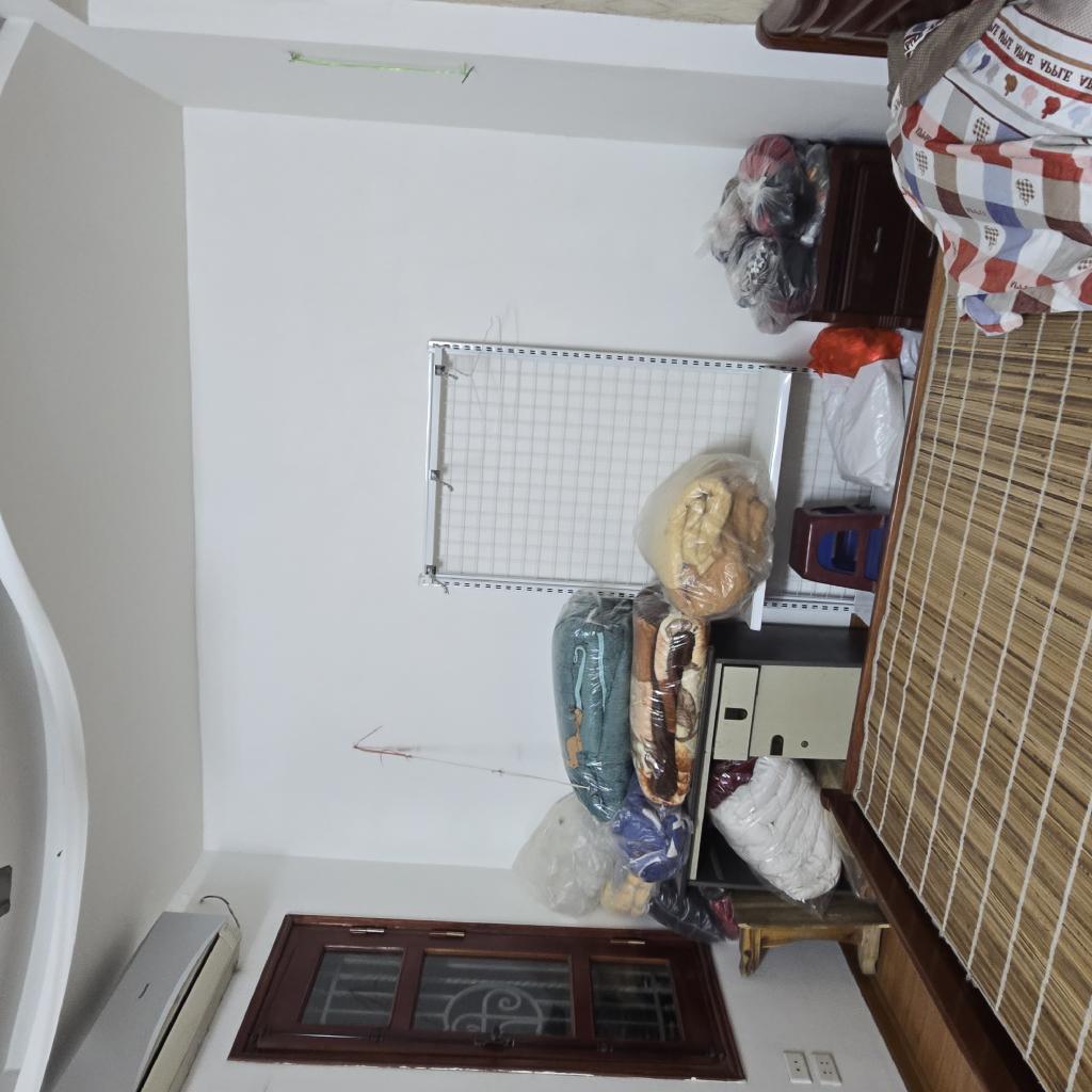 Bán nhà Phùng Khoang - diện tích 131.2m2 5 tầng - Biệt thự sân vườn - giá 32,5 tỷ