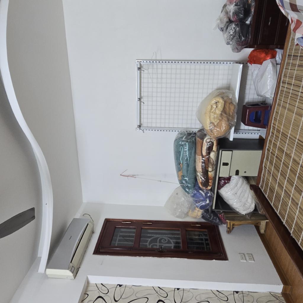 Bán nhà Phùng Khoang - diện tích 131.2m2 5 tầng - Biệt thự sân vườn - giá 32,5 tỷ