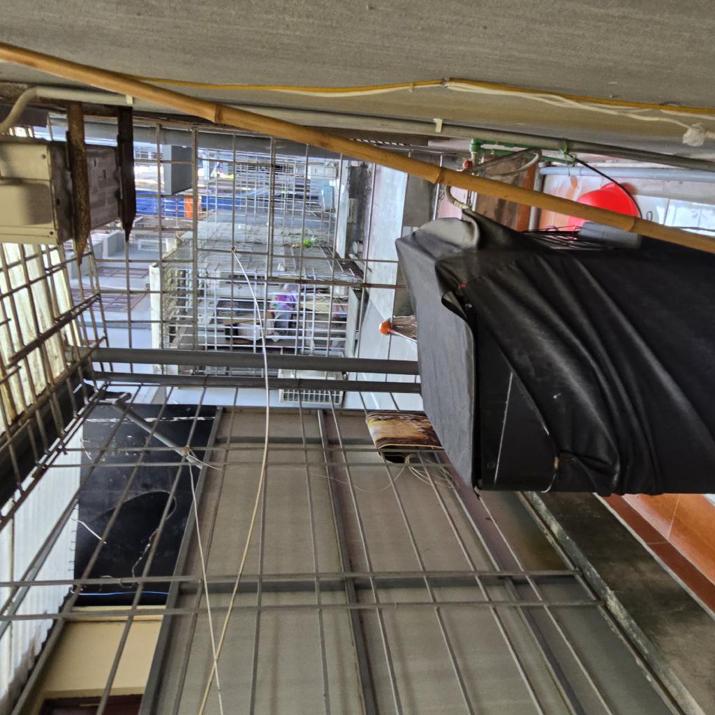 Bán nhà Phùng Khoang - diện tích 131.2m2 5 tầng - Biệt thự sân vườn - giá 32,5 tỷ