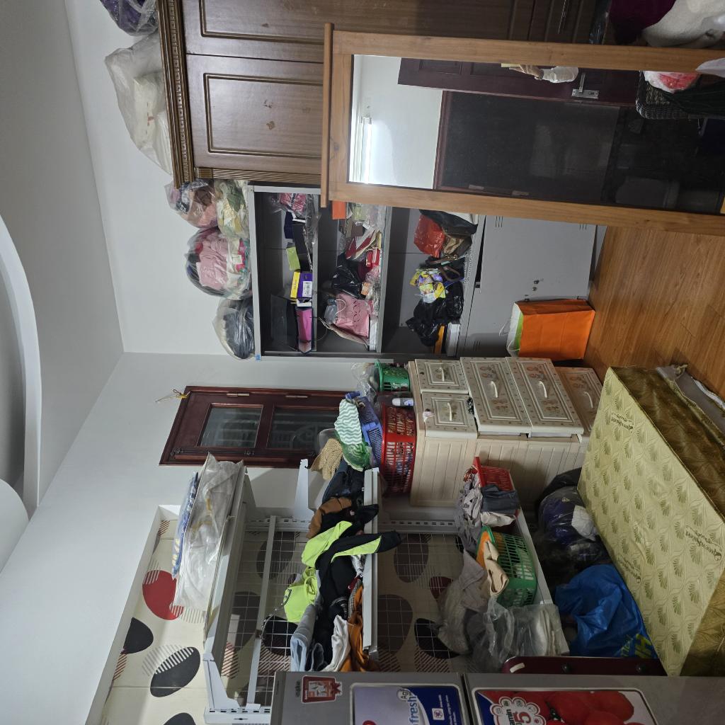 Bán nhà Phùng Khoang - diện tích 131.2m2 5 tầng - Biệt thự sân vườn - giá 32,5 tỷ