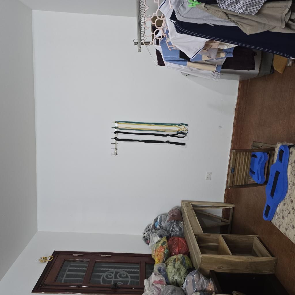 Bán nhà Phùng Khoang - diện tích 131.2m2 5 tầng - Biệt thự sân vườn - giá 32,5 tỷ