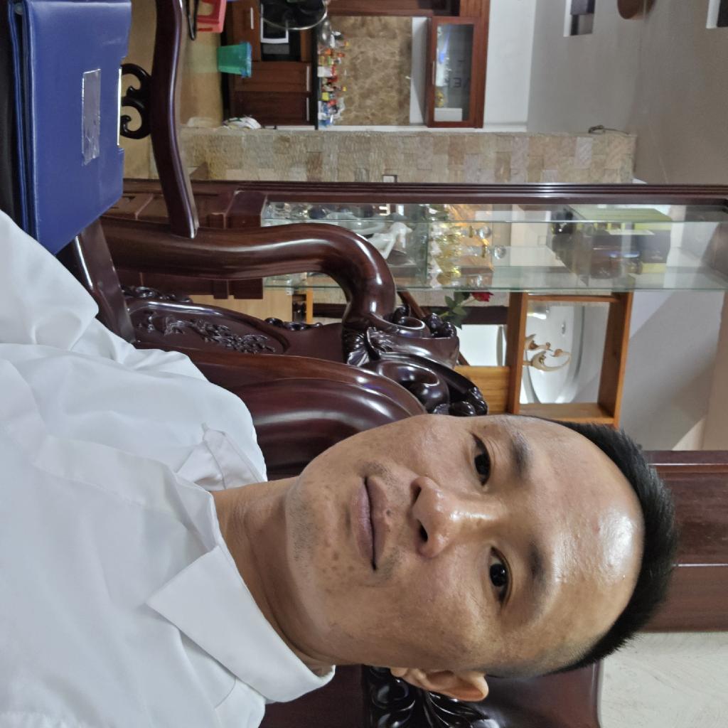 Bán nhà Phùng Khoang - diện tích 131.2m2 5 tầng - Biệt thự sân vườn - giá 32,5 tỷ