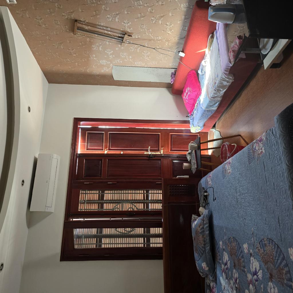 Bán nhà Phùng Khoang - diện tích 131.2m2 5 tầng - Biệt thự sân vườn - giá 32,5 tỷ