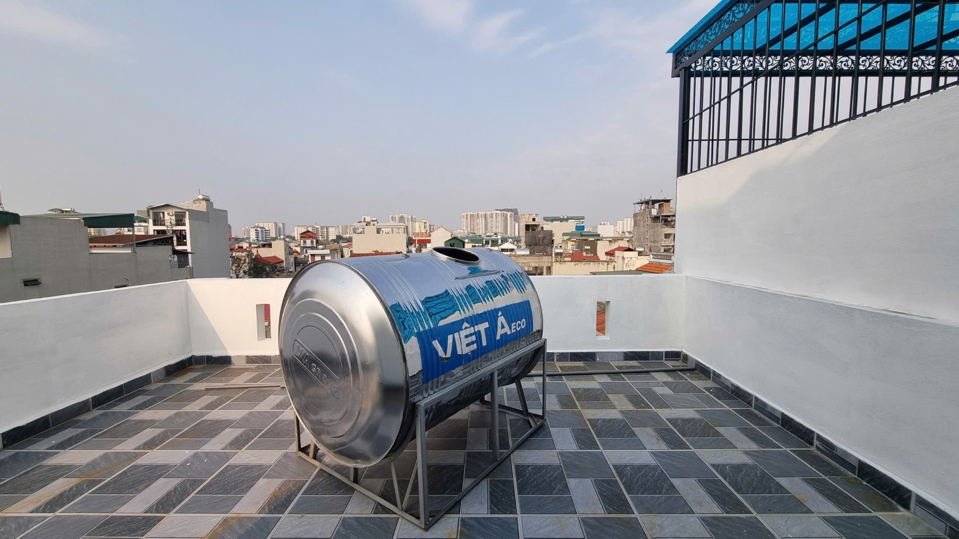 Bán nhà Định Công Hạ - diện tích 41m2 6 tầng - thang máy - giá 12,8 tỷ
