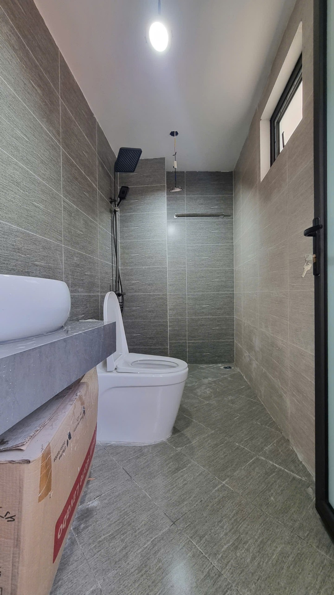 Bán nhà Định Công Hạ - diện tích 41m2 6 tầng - thang máy - giá 12,8 tỷ