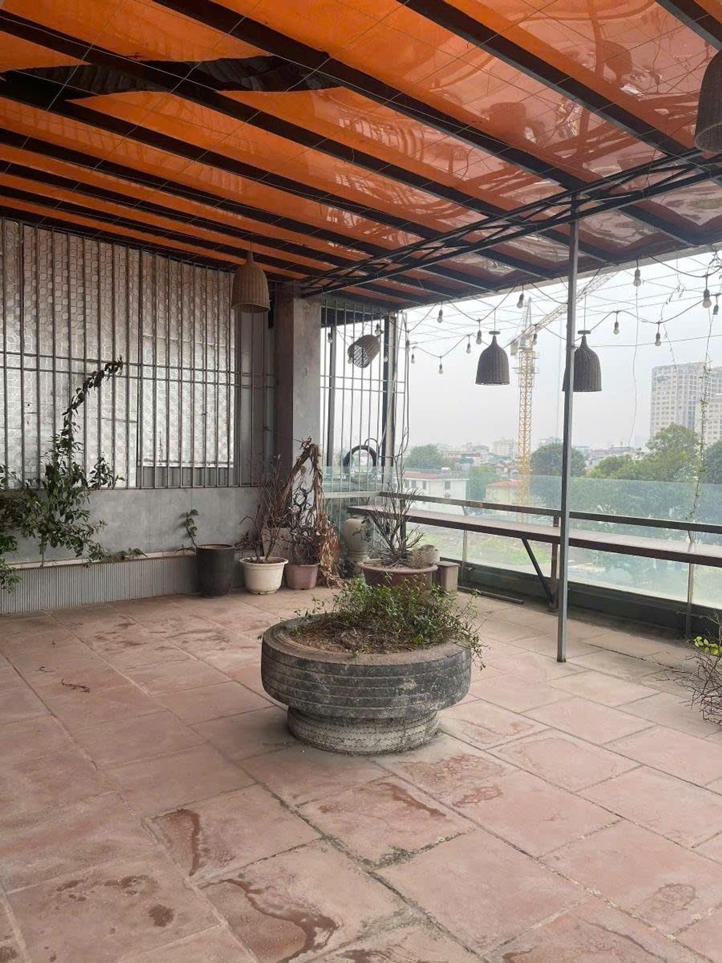 Bán nhà Lê Thanh Nghị - diện tích 142m2 7 tầng - Ô tô qua nhà - giá 88 tỷ