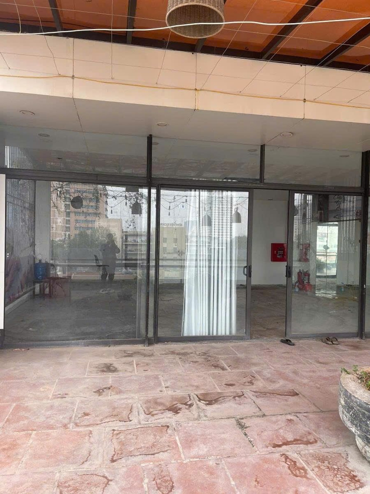 Bán nhà Lê Thanh Nghị - diện tích 142m2 7 tầng - Ô tô qua nhà - giá 88 tỷ