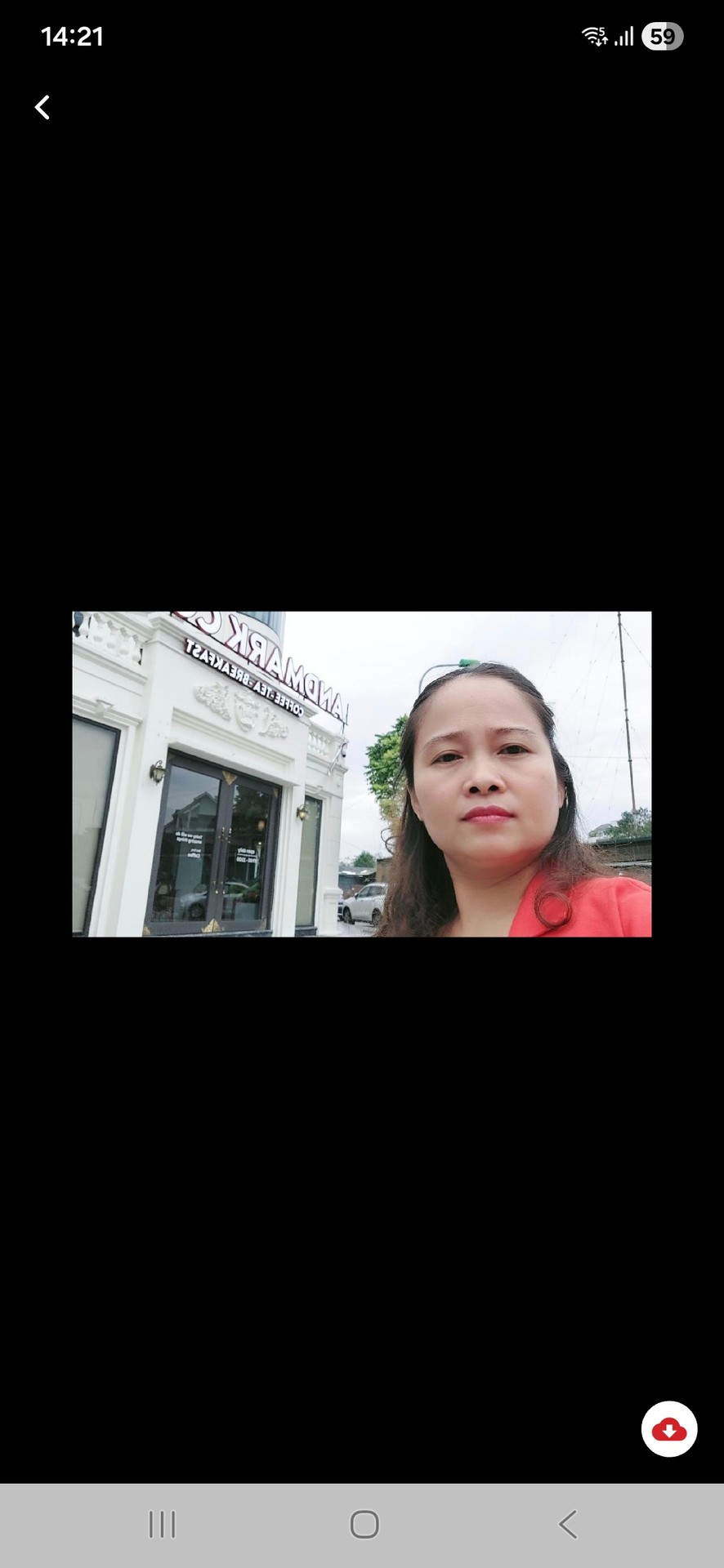 Bán nhà Yên Xá - diện tích 212m2 7 tầng - Lô góc 2 mặt thoáng - giá 86 tỷ