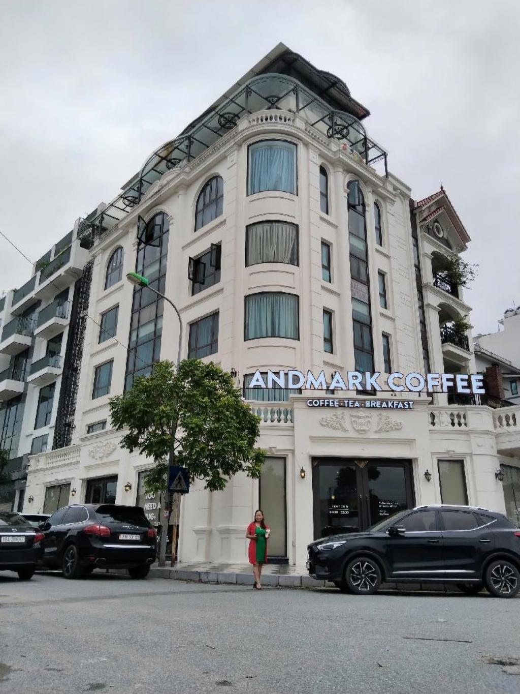 Bán nhà Yên Xá - diện tích 212m2 7 tầng - Lô góc 2 mặt thoáng - giá 86 tỷ