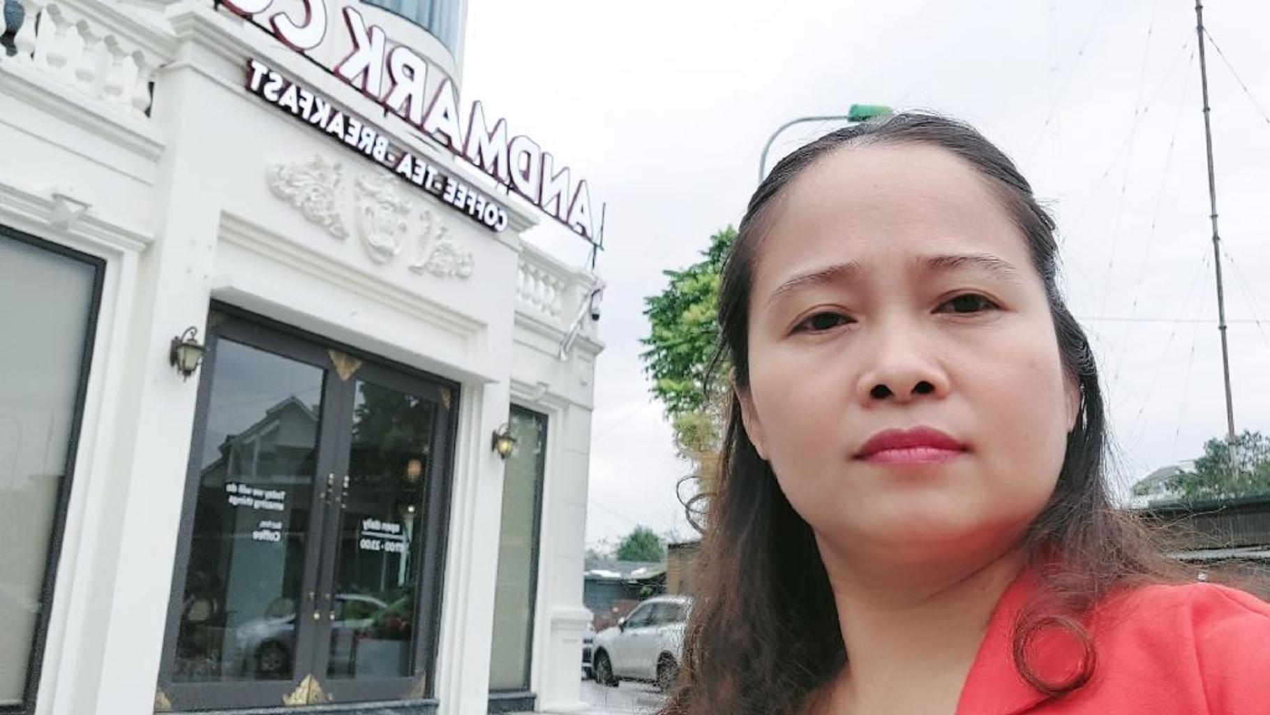 Bán nhà Yên Xá - diện tích 212m2 7 tầng - Lô góc 2 mặt thoáng - giá 86 tỷ