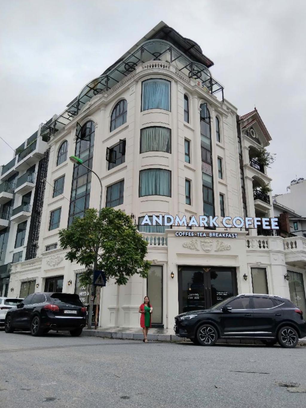 Bán nhà Yên Xá - diện tích 212m2 7 tầng - Lô góc 2 mặt thoáng - giá 86 tỷ