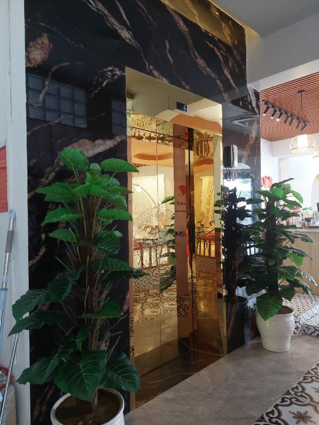 Bán nhà Yên Xá - diện tích 212m2 7 tầng - Lô góc 2 mặt thoáng - giá 86 tỷ