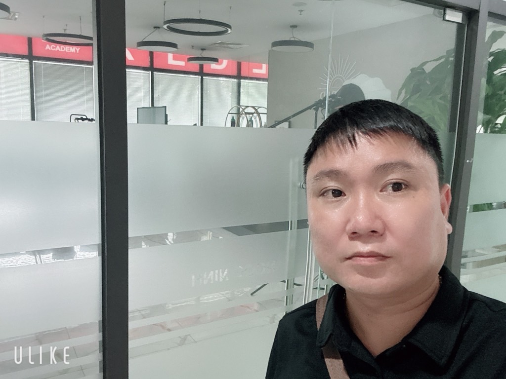 Bán nhà Trần Thủ Độ - diện tích 62m2 1 tầng - Sàn TMDV - giá 4,5 tỷ