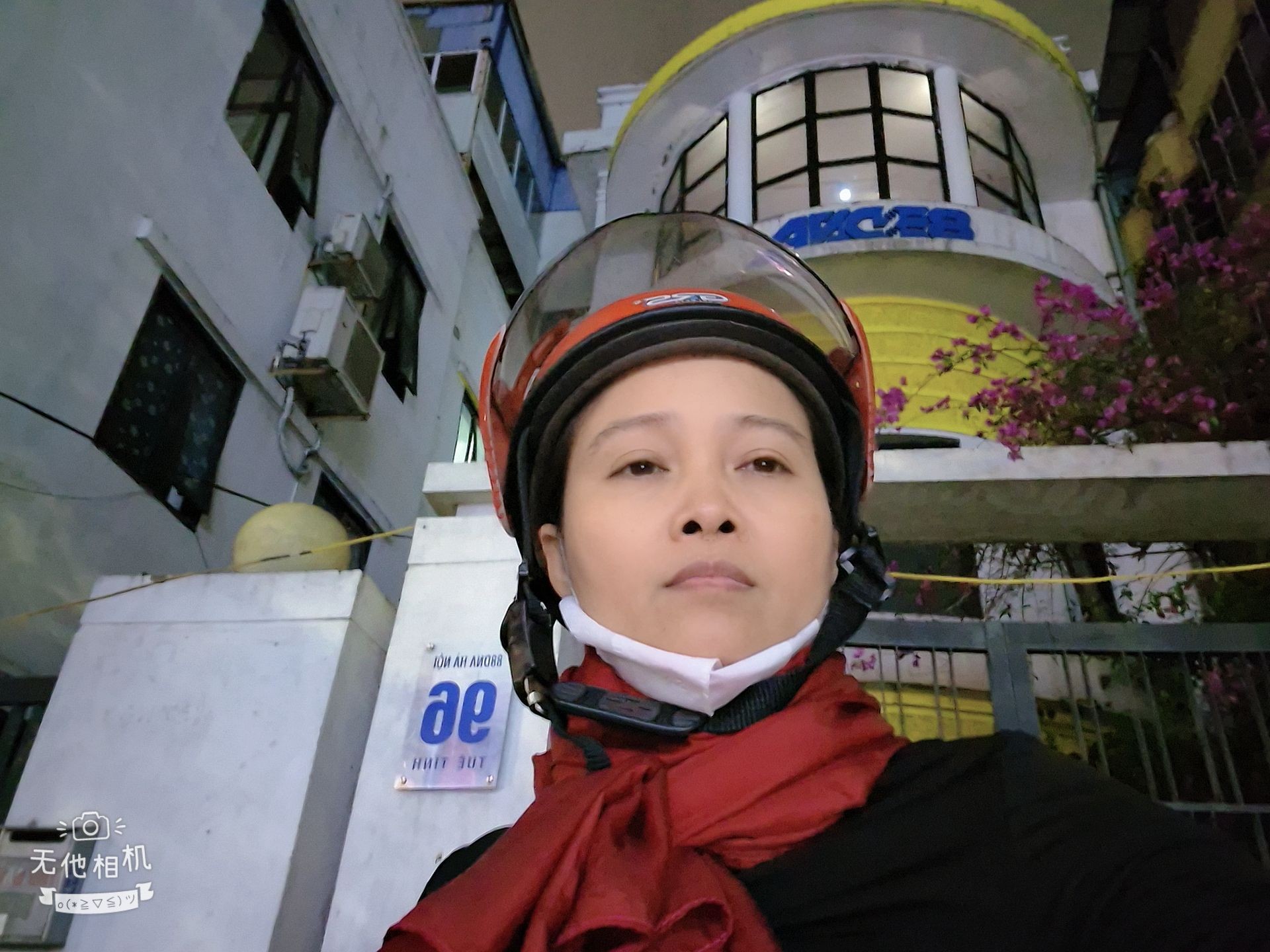 Bán nhà Tuệ Tĩnh - diện tích 320m2 4 tầng - Lô góc 3 mặt thoáng - giá 395 tỷ