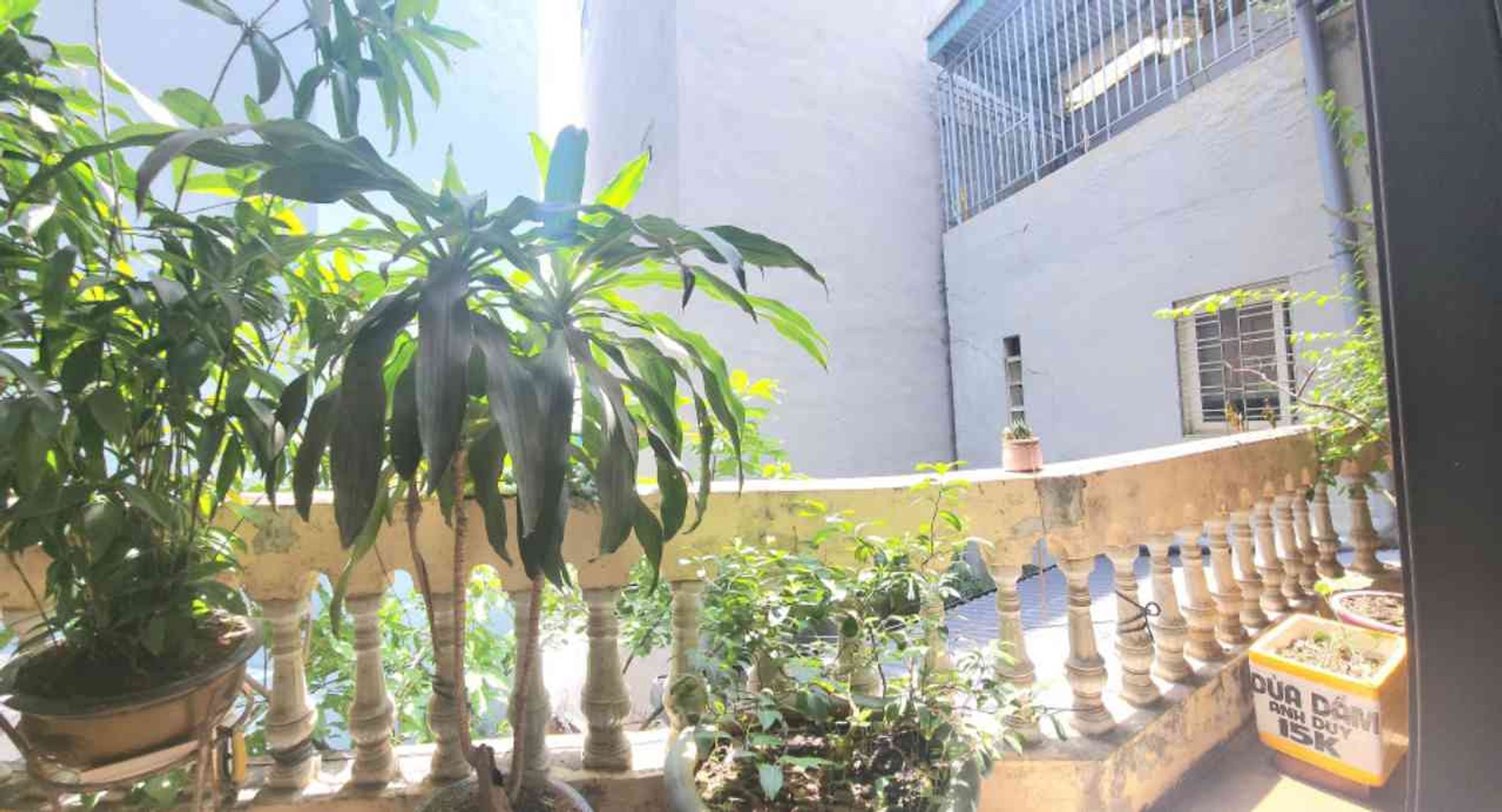 Bán nhà Minh Khai - diện tích 98m2 3 tầng - Đất thổ - Ngõ nông - giá 27 tỷ