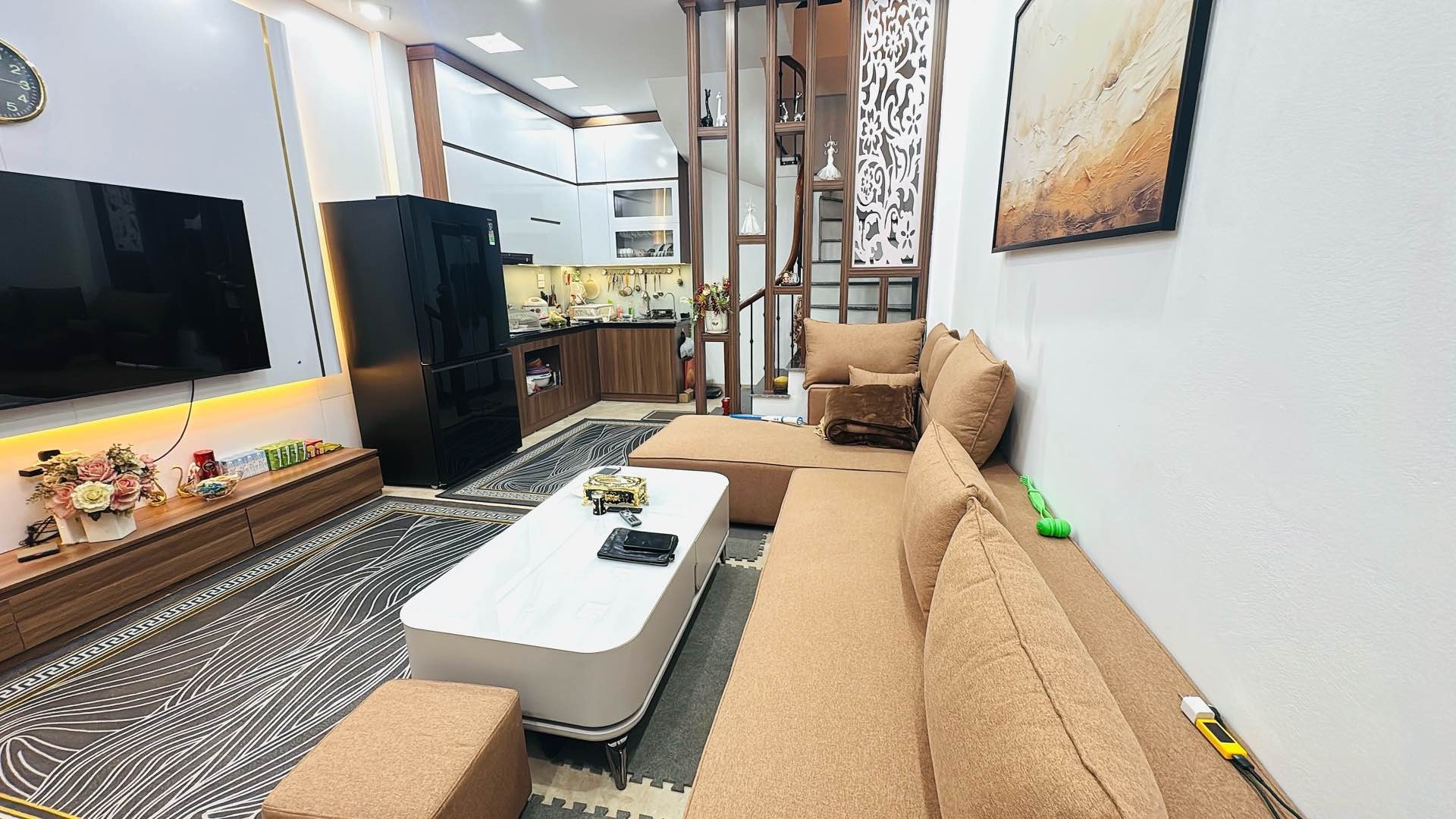 Ảnh đại diện