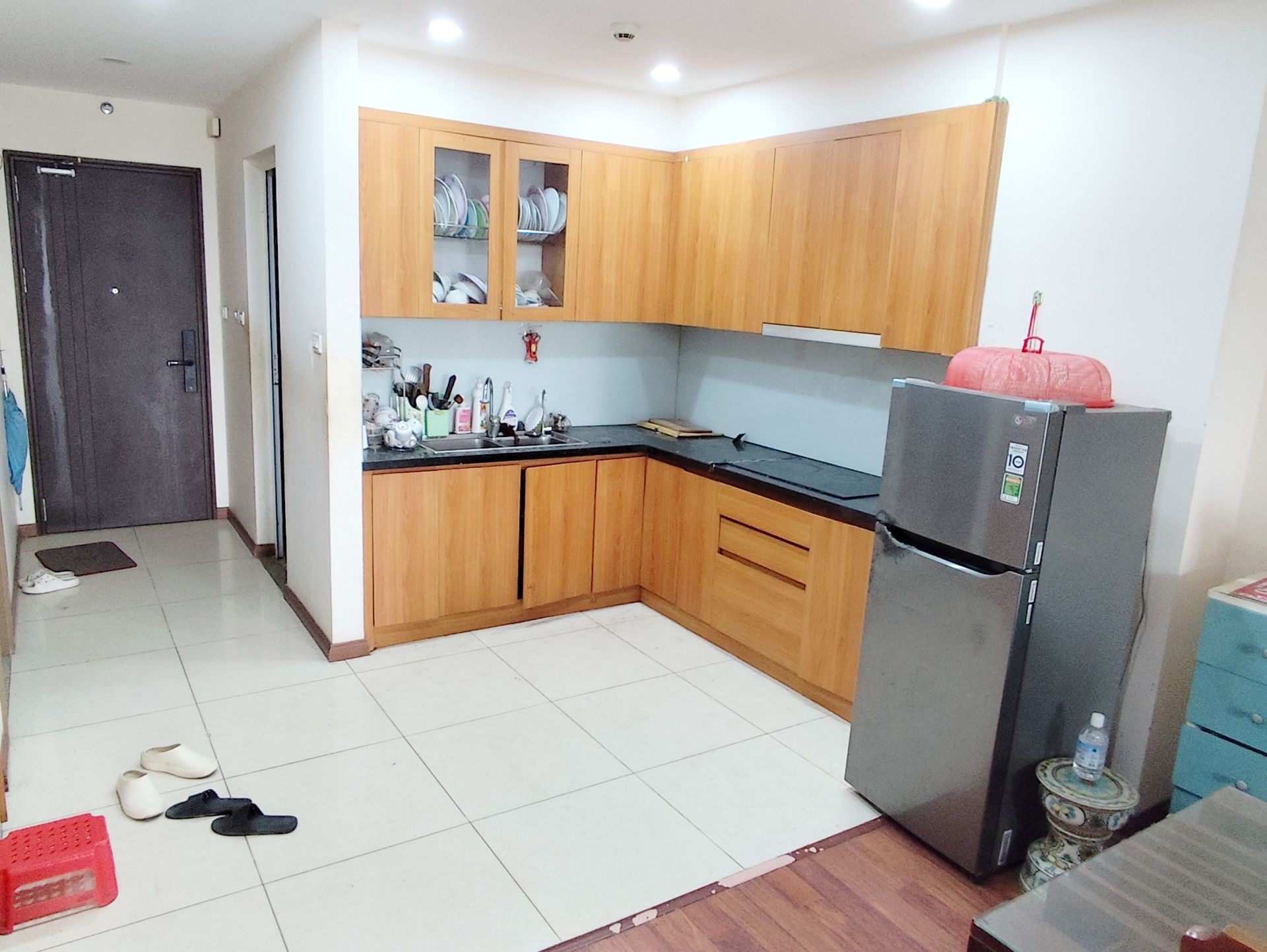 Ảnh đại diện