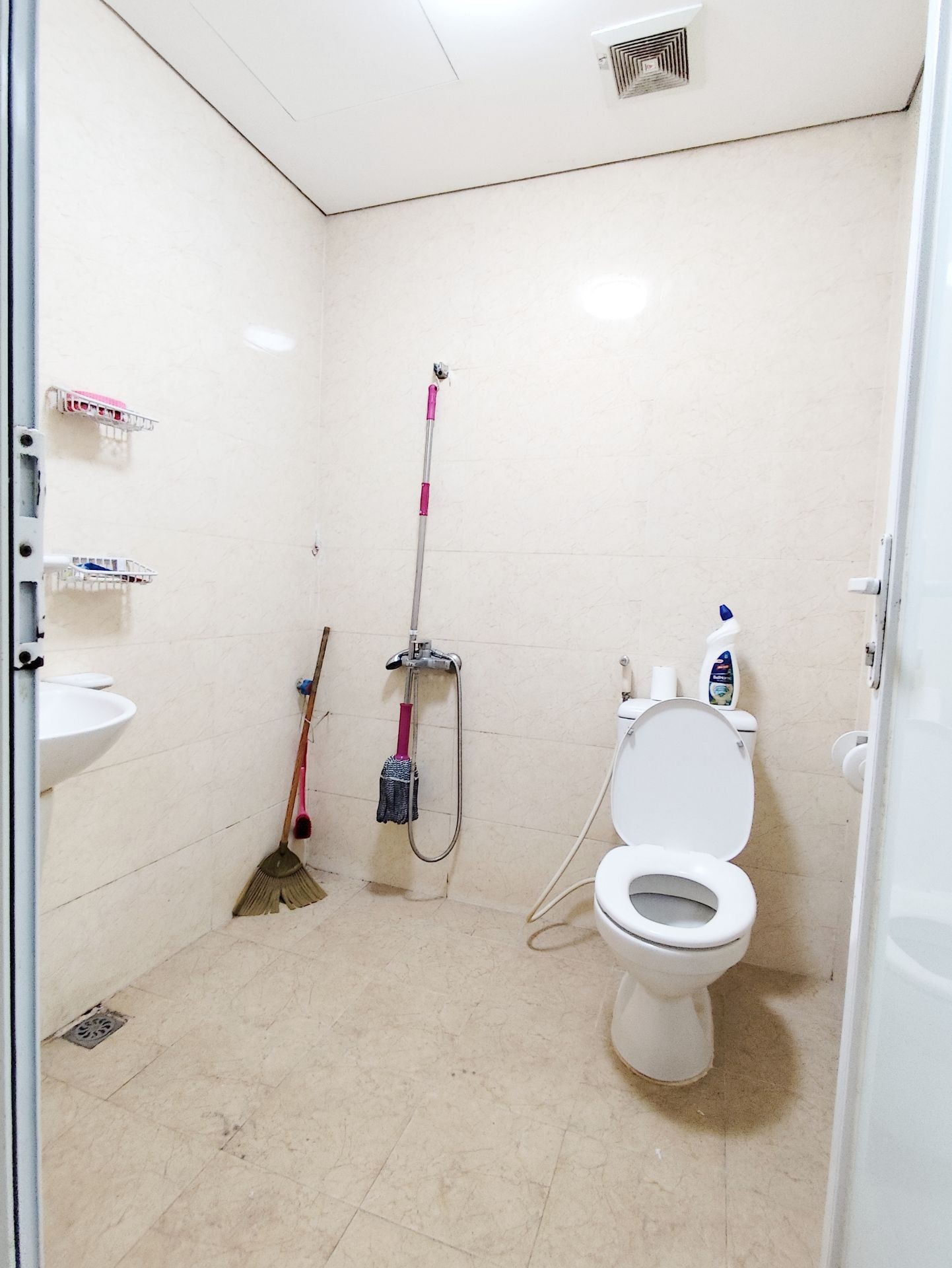 Bán nhà Trương Định - diện tích 88m2 7 tầng - Cực hot - giá 6,8 tỷ