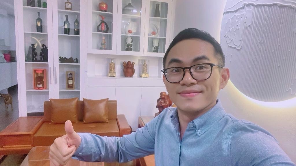 Bán nhà Tô Vĩnh Diện - diện tích 105m2 5 tầng - Phân lô quân đội - giá 44 tỷ