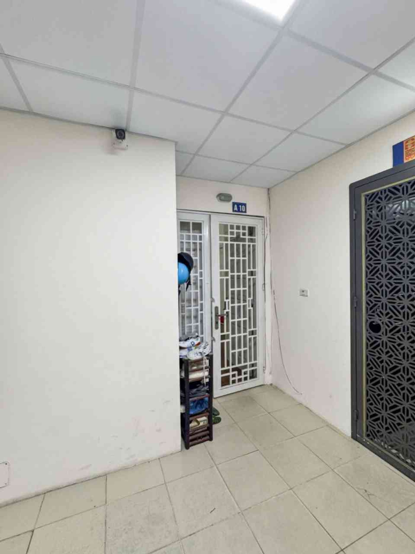 Bán nhà Định Công - diện tích 131m2 10 tầng - Cực hiếm - giá 10,35 tỷ