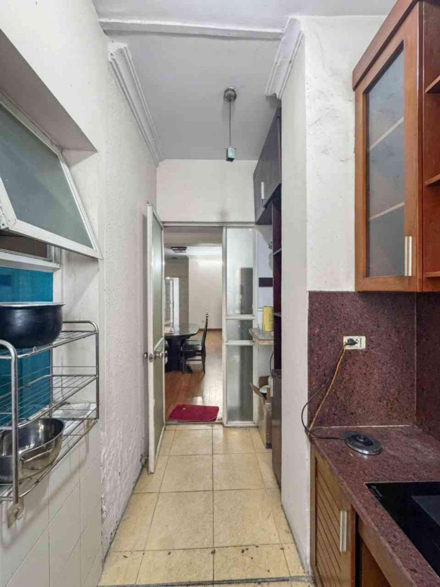 Bán nhà Định Công - diện tích 131m2 10 tầng - Cực hiếm - giá 10,35 tỷ
