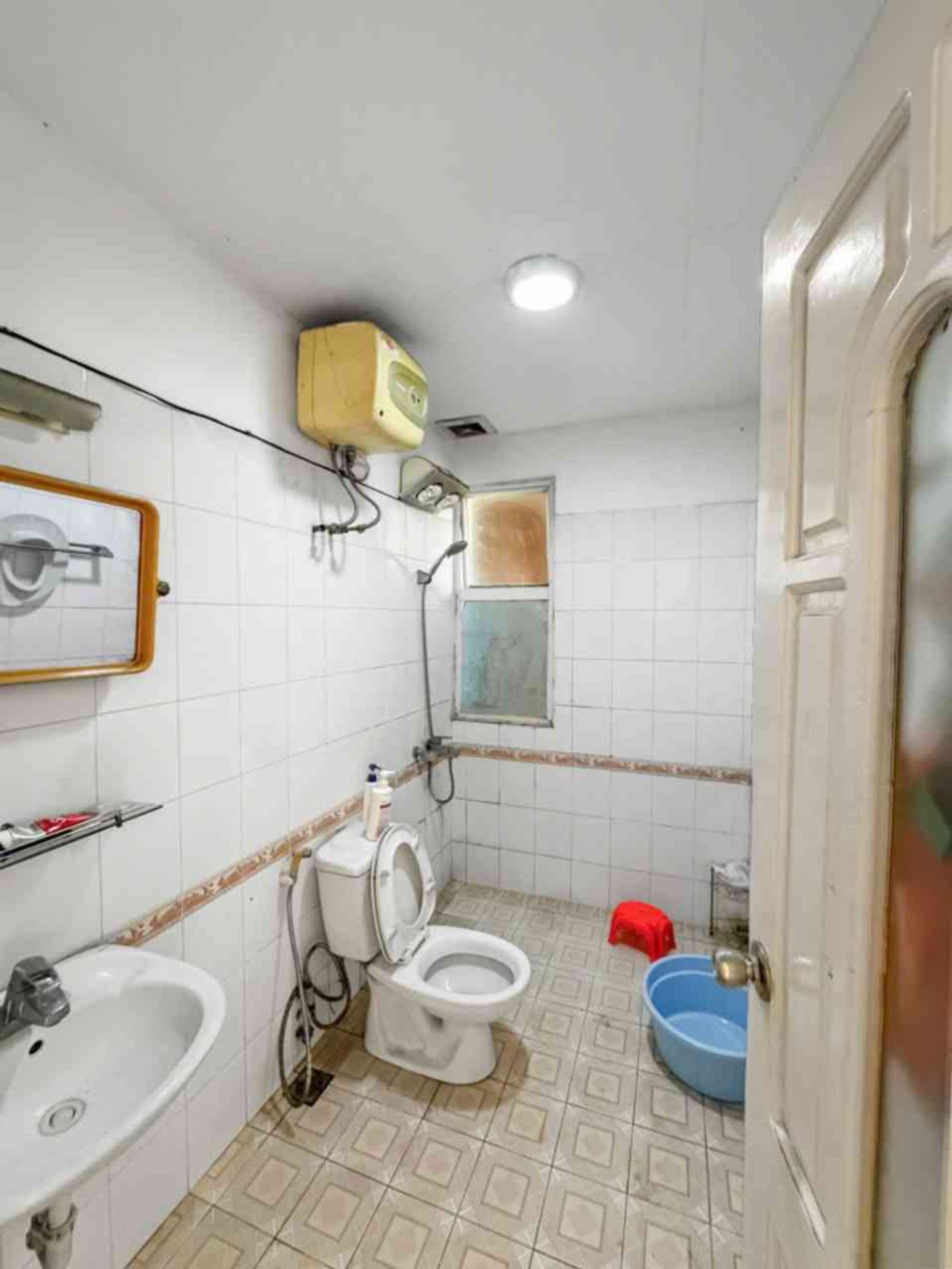 Bán nhà Định Công - diện tích 131m2 10 tầng - Cực hiếm - giá 10,35 tỷ