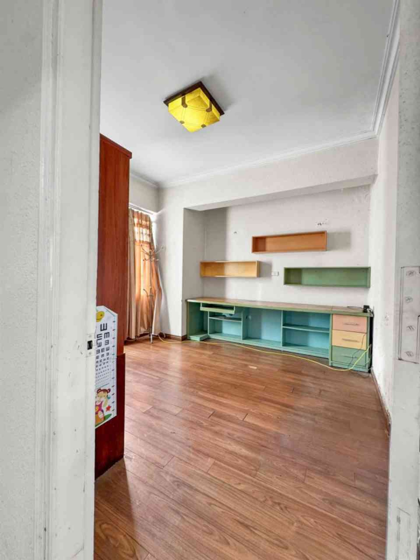 Bán nhà Định Công - diện tích 131m2 10 tầng - Cực hiếm - giá 10,35 tỷ