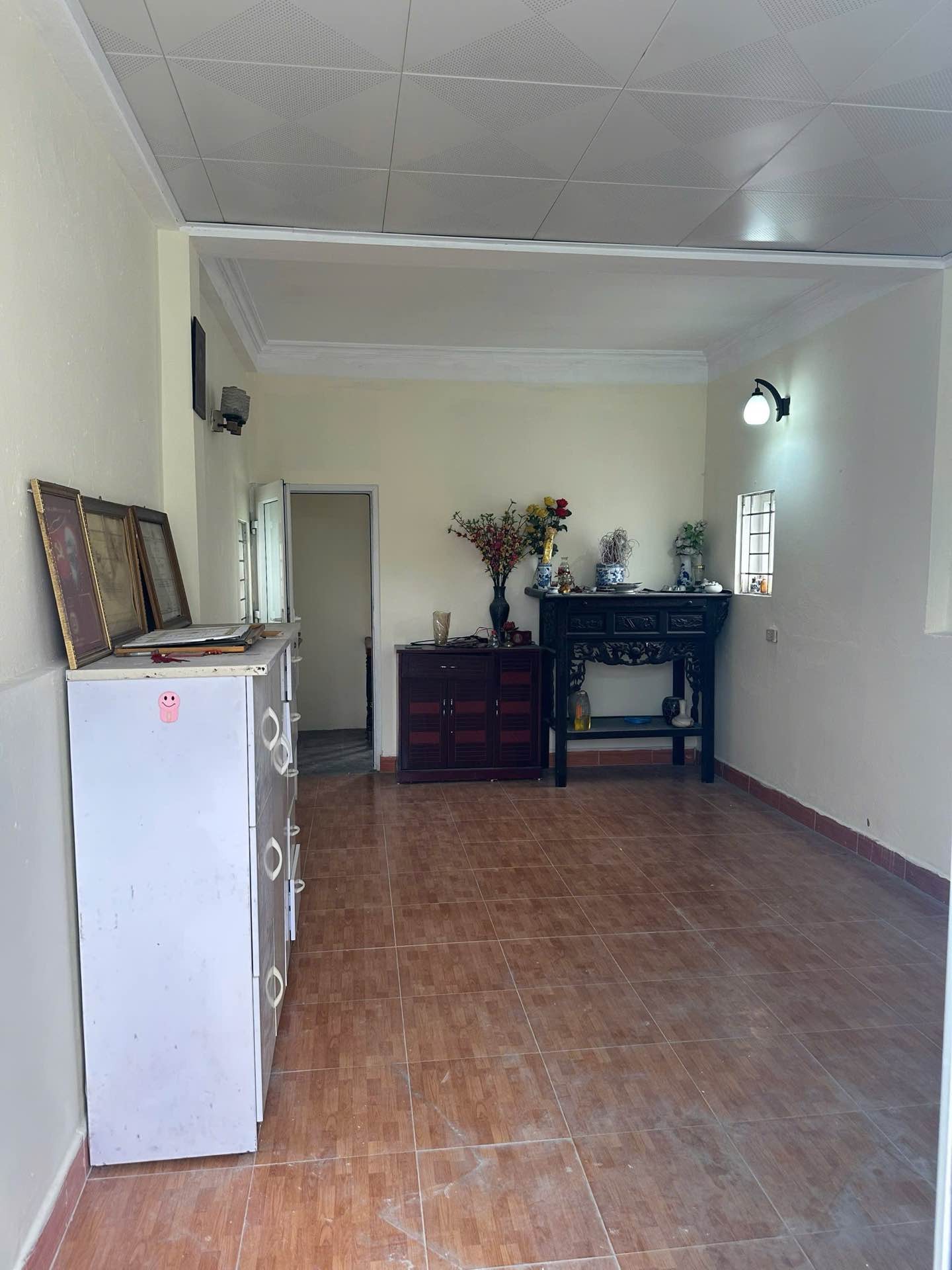 Bán nhà Minh Khai - diện tích 28m2 4 tầng - Nhà đẹp hiếm có - giá 6,99 tỷ