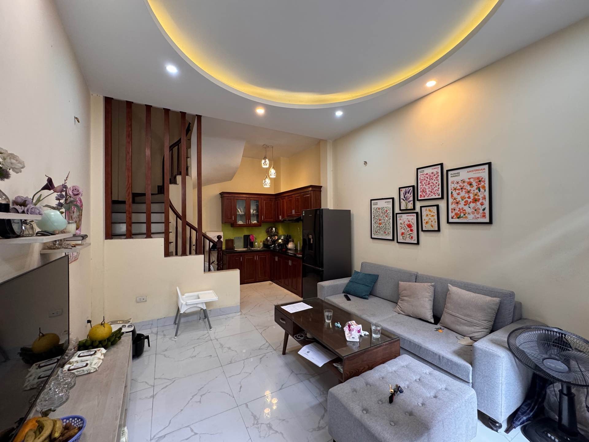 Ảnh đại diện