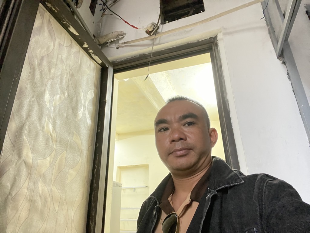 Bán nhà Tân Mai - diện tích 12m2 1 tầng - Mặt phố nhỏ, gần chợ - giá 1,2 tỷ