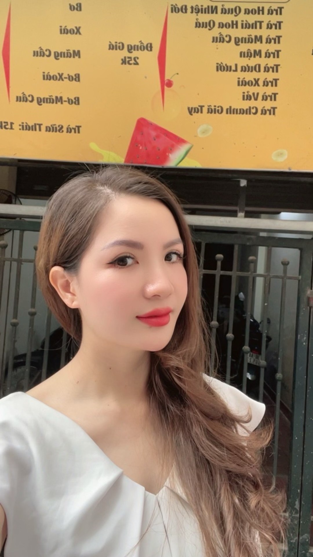 Bán nhà Lương Thế Vinh - diện tích 50m2 5 tầng - Ô tô đỗ cửa - giá 12,8 tỷ