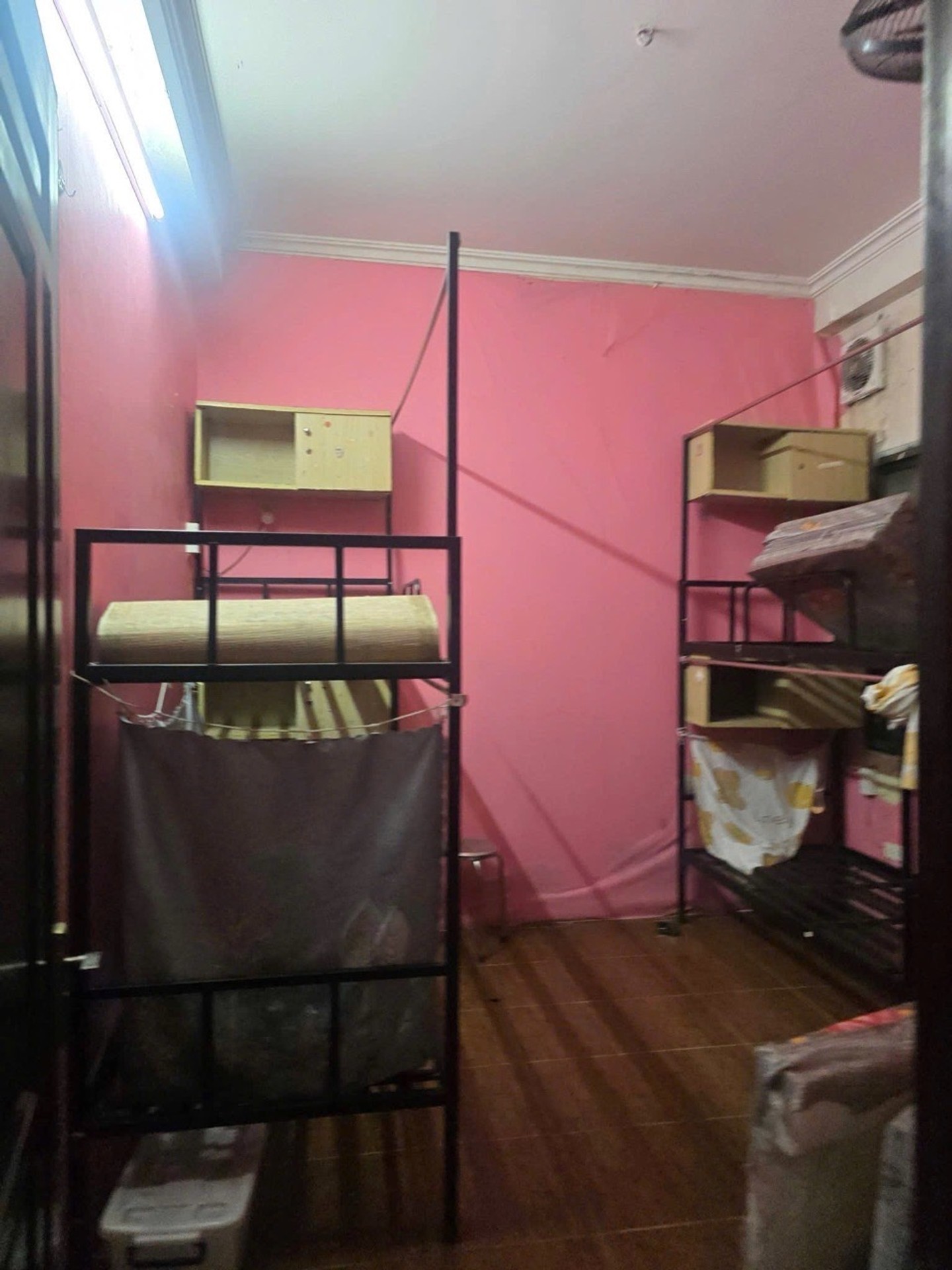 Bán nhà Lương Thế Vinh - diện tích 50m2 5 tầng - Ô tô đỗ cửa - giá 12,8 tỷ