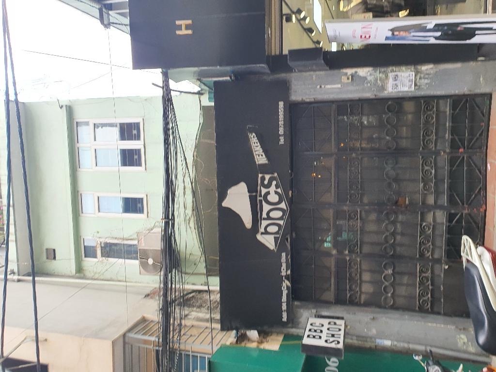 Bán nhà Ô Chợ Dừa - diện tích 60m2 3 tầng - Mặt phố kinh doanh sầm uất - giá 35,5 tỷ