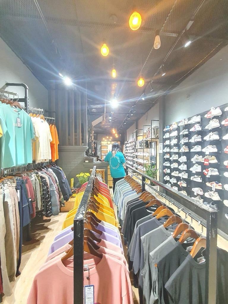 Bán nhà Ô Chợ Dừa - diện tích 60m2 3 tầng - Mặt phố kinh doanh sầm uất - giá 35,5 tỷ