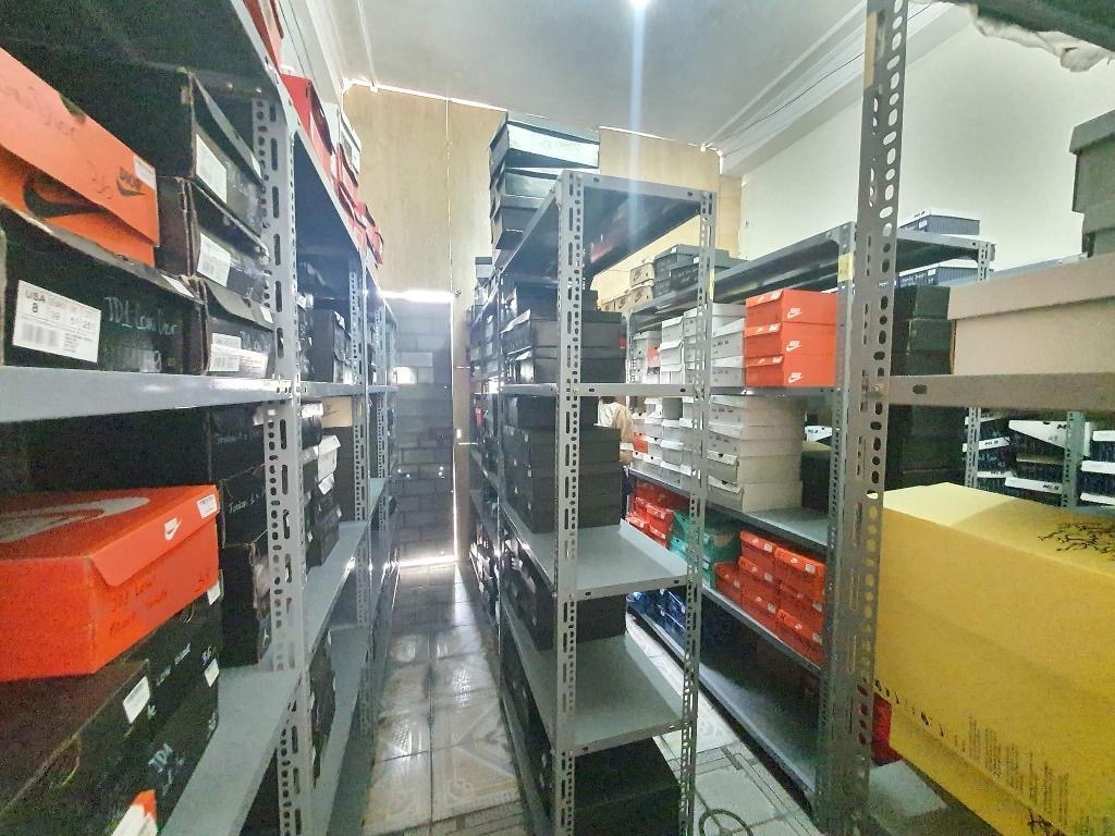 Bán nhà Ô Chợ Dừa - diện tích 60m2 3 tầng - Mặt phố kinh doanh sầm uất - giá 35,5 tỷ