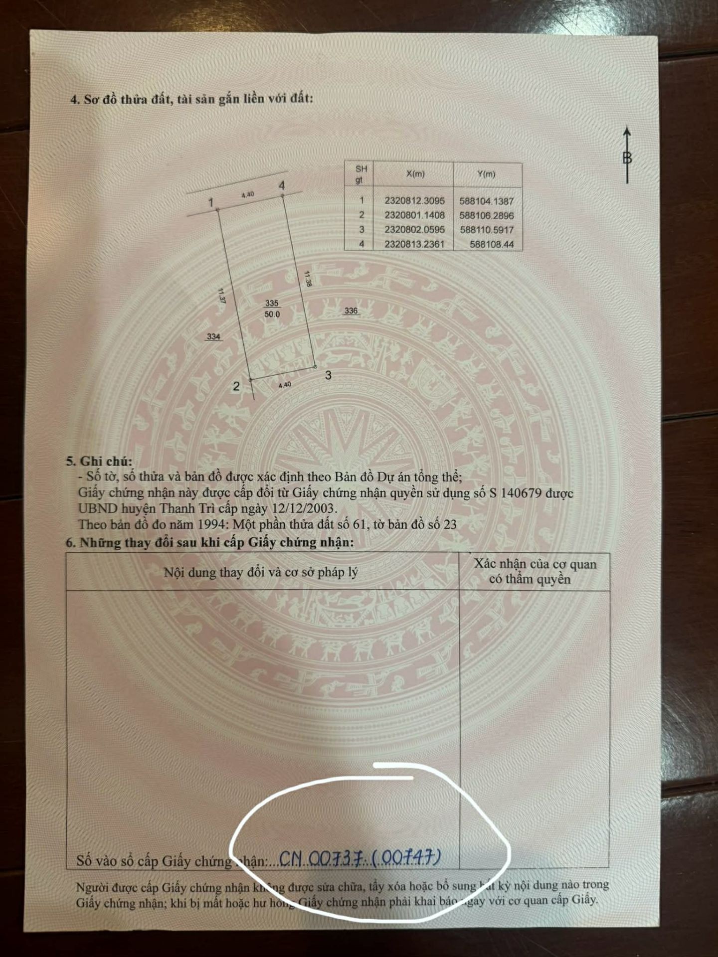 Ảnh đại diện